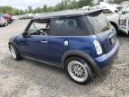2003 Mini Cooper S на продаже в Portland, OR - All Over