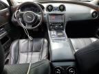 2012 Jaguar Xjl  продається в Seaford, DE - Side