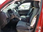 2023 Toyota Tacoma Double Cab for Sale in Magna, UT - Front End