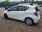 2012 Toyota Prius C  for Sale in Knightdale, NC - Side