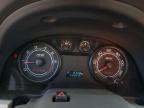 2008 Ford Focus S/Se for Sale in Bridgeton, MO - Front End