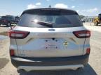 Lumberton, NC에서 판매 중인 2024 Ford Escape Active - Front End