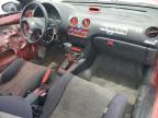 1992 Toyota Paseo  продається в Madisonville, TN - Side