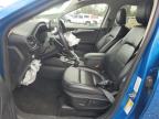2020 Ford Escape Se Sport en Venta en Riverview, FL - Front End
