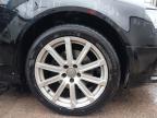 2008 AUDI A6 SE E TD for sale at Copart ST HELENS