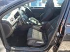 2011 Volkswagen Gti  للبيع في Magna، UT - Front End