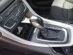 2016 FORD MONDEO ZET for sale at Copart BRISTOL