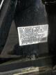 2009 Honda Pilot Ex for Sale in Knightdale, NC - Rear End