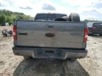 2008 Ford F150 Supercrew na sprzedaż w Seaford, DE - Rear End