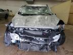 Davison, MI에서 판매 중인 2019 Ford Escape Sel - Rollover