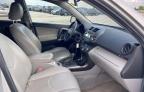 2012 Toyota Rav4  en Venta en Chicago Heights, IL - Normal Wear