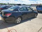 2009 Honda Accord Lxp zu verkaufen in Windsor, NJ - Front End