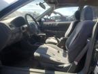 1998 Honda Civic Ex for Sale in Elgin, IL - Rear End
