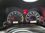 2013 Toyota Corolla Base на продаже в Candia, NH - Minor Dent/Scratches