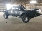 1994 Ford Ranger Super Cab for Sale in Phoenix, AZ - Normal Wear