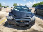 2012 Chevrolet Malibu 1Lt en Venta en Pekin, IL - Front End