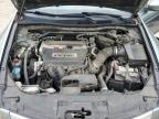 2008 Honda Accord Exl на продаже в Memphis, TN - Side