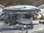 2006 Ford F150 Supercrew for Sale in Kansas City, KS - Front End