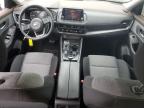 2023 Nissan Rogue Sv na sprzedaż w Exeter, RI - Front End