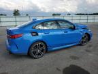 2021 Bmw 228I  на продаже в Dunn, NC - Front End