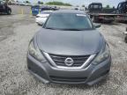2016 Nissan Altima 2.5 zu verkaufen in Earlington, KY - Normal Wear