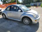 Ocala, FL에서 판매 중인 2005 Volkswagen New Beetle Gls - Normal Wear