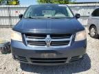 2008 Dodge Grand Caravan Sxt на продаже в Walton, KY - Side