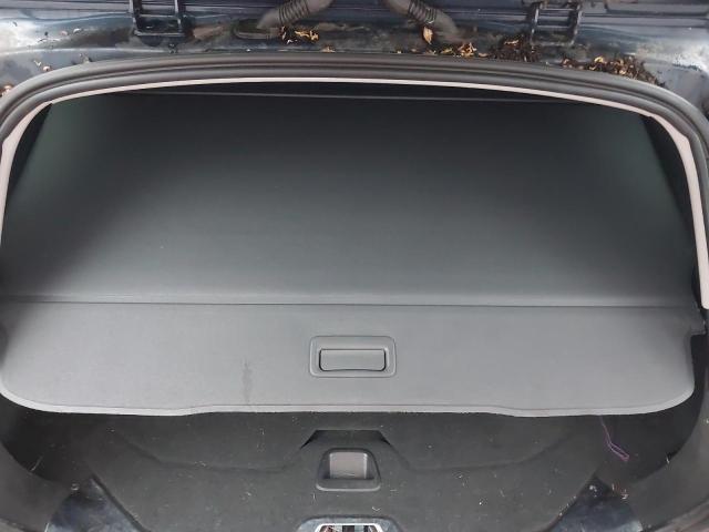 2014 VOLVO V60 SE LUX