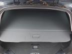 2014 VOLVO V60 SE LUX for sale at Copart GLOUCESTER
