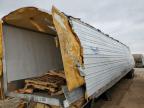 2014 Utility Dry Van Trailer for Sale in Sikeston, MO - Rollover