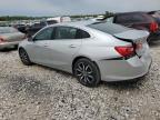 2018 Chevrolet Malibu Lt იყიდება Wayland-ში, MI - Rear End
