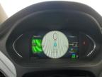 2020 Chevrolet Bolt Ev Lt na sprzedaż w Kansas City, KS - Front End
