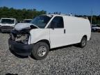 2023 Gmc Savana G2500 zu verkaufen in Tifton, GA - Front End