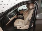 2011 BMW 520D SE AU for sale at Copart SANDWICH