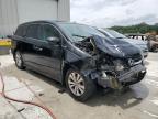 2014 Honda Odyssey Ex   en Venta en Savannah, GA - Front End