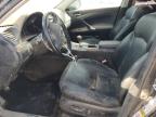 2007 Lexus Is 250 for Sale in Sun Valley, CA - Side