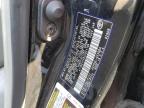 2012 Toyota Camry Hybrid for Sale in Waldorf, MD - Minor Dent/Scratches