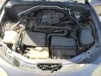 2006 Mazda Mx-5 Miata  for Sale in San Diego, CA - Rear End