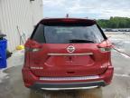 2018 Nissan Rogue S de vânzare în Byron, GA - Front End