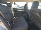 2010 Subaru Outback 2.5I Premium for Sale in Elgin, IL - Rear End