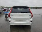 2024 Volvo Xc90 Ultimate за продажба в Brookhaven, NY - Front End