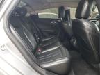 2016 CHRYSLER 200 C   à vendre chez Copart ON - COOKSTOWN
