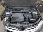 2015 Toyota Venza Le for Sale in Candia, NH - Front End