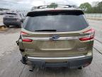 2023 Subaru Ascent Touring للبيع في Lebanon، TN - Side