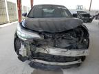 2021 Toyota C-Hr Xle للبيع في Homestead، FL - Front End