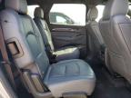 2022 Buick Enclave Premium en Venta en Davison, MI - Front End