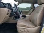 2012 Toyota 4Runner Sr5 продається в Florence, MS - Rear End