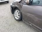 2011 HONDA INSIGHT SE for sale at Copart EAST KILBRIDE