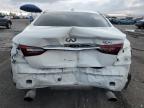 2019 Infiniti Q50 Luxe на продаже в Las Vegas, NV - Rear End