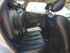 2006 Nissan Murano Sl de vânzare în Nampa, ID - Minor Dent/Scratches